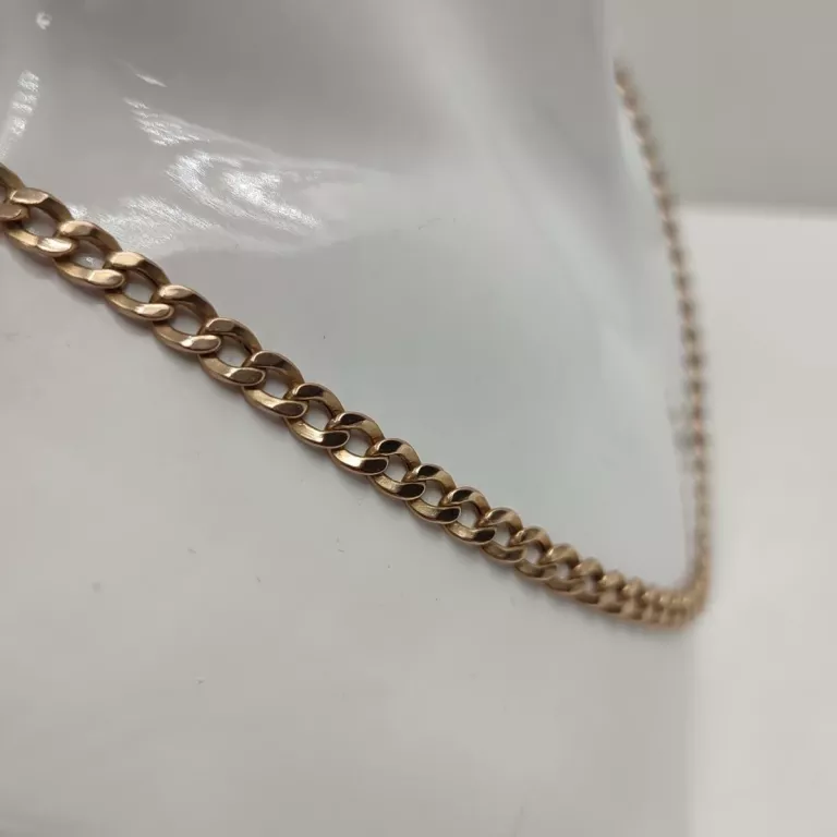 zloty-lancuszek-proby-585-66-cm-dlugosc-calkowita-66