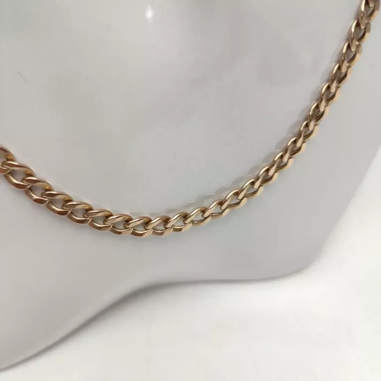 zloty-lancuszek-proby-585-66-cm-splot-2208-1