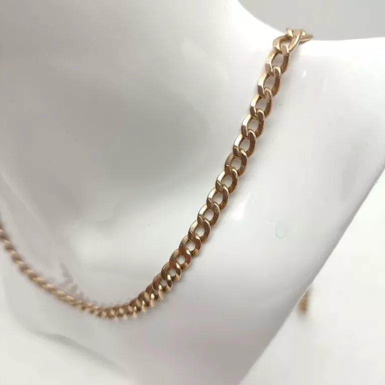 zloty-lancuszek-proby-585-66-cm-marka-226434-1704211