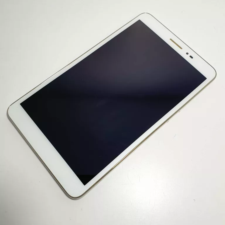 TABLET HUAWEI MEDIAPAD T2 8 PRO JDN-L01 8" 2 GB / 16 GB 4G LTE