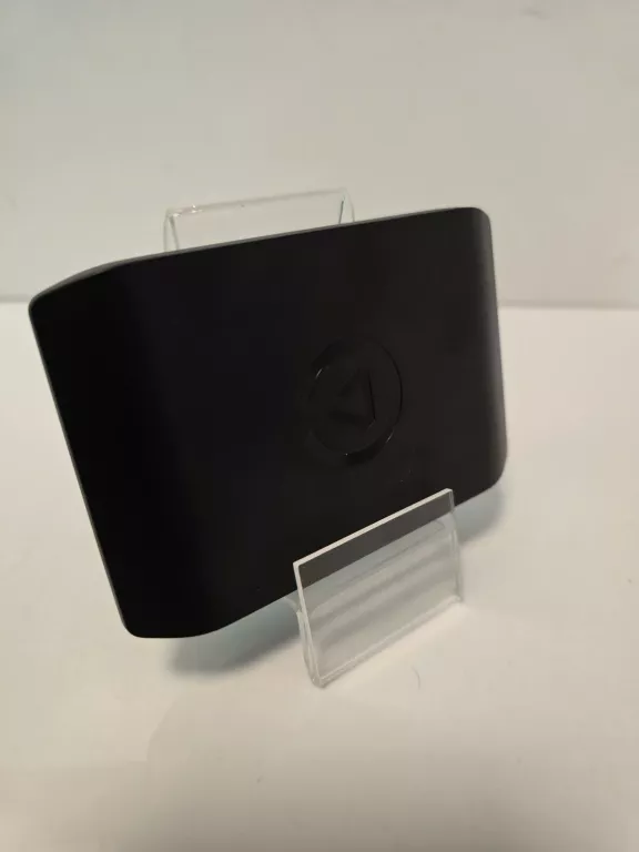 REJESTRATOR OBRAZU ELGATO GAME CAPTURE HD60 X