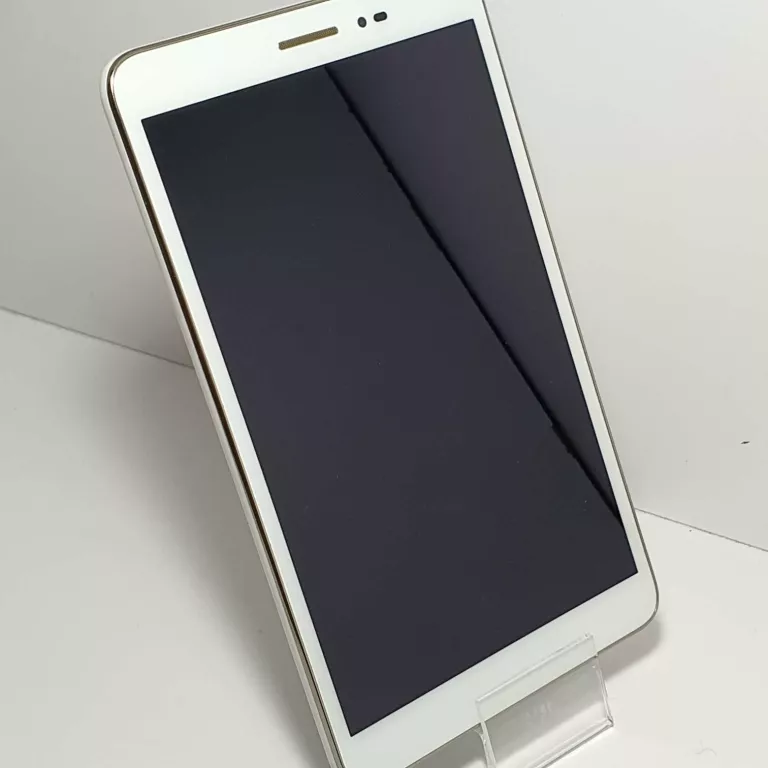 TABLET HUAWEI MEDIAPAD T2 8 PRO JDN-L01 8" 2 GB / 16 GB 4G LTE