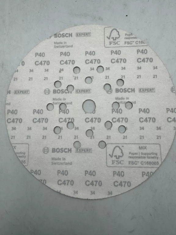 bosch-papier-scierny-do-zyrafy-p40-225mm-ean-gtin-3165140825061
