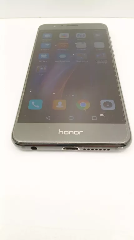 HUAWEI HONOR 8/DS FRD-L09 32 GB
