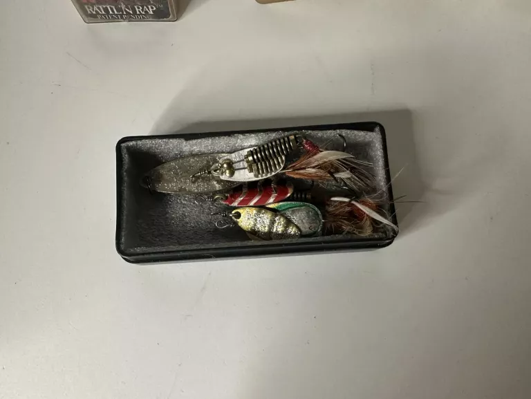 kolowrotek-browning-aggressor-as-62-blyski-zylka-na-szpuli-kod-producenta-browning-aggressor-as-62