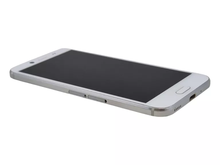 telefon-htc-10-evo-3gb32gb-3200mah-kolor-127448-8