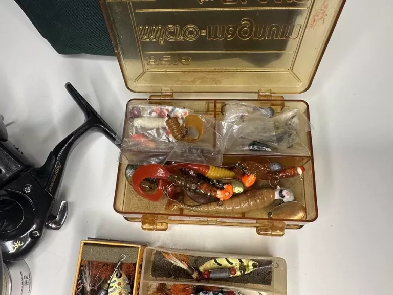 kolowrotek-browning-aggressor-as-62-blyski-zylka-na-szpuli-stan-11323-2