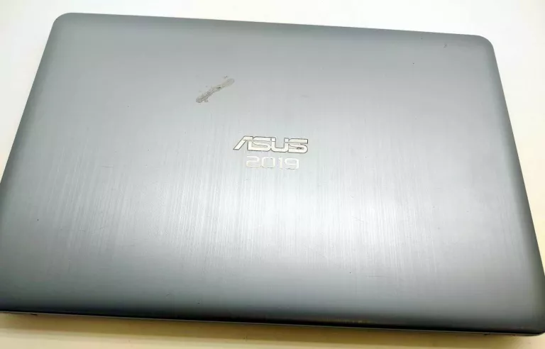 LAPTOP ASUS F541N + ZASILACZ