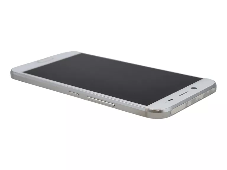 telefon-htc-10-evo-3gb32gb-3200mah-kod-producenta-2343