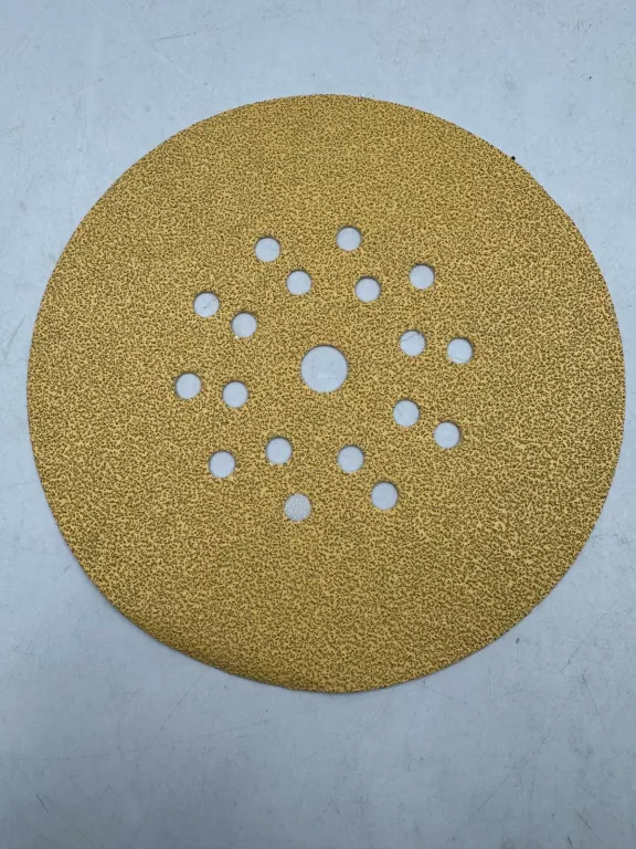 bosch-papier-scierny-do-zyrafy-p40-225mm-chopina-2-katowice