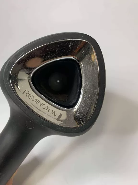SUSZARKA DO WŁOSÓW REMINGTON D7779