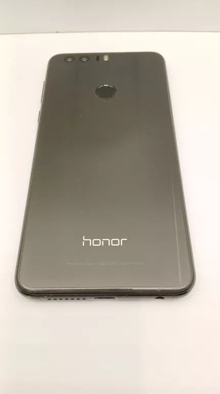HUAWEI HONOR 8/DS FRD-L09 32 GB
