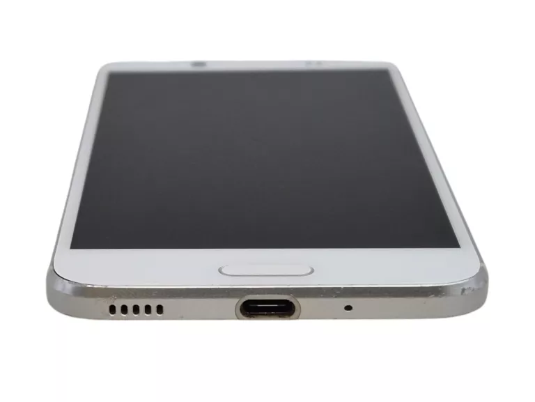 telefon-htc-10-evo-3gb32gb-3200mah-ean-gtin-4718487697083