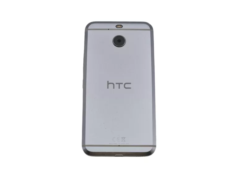 telefon-htc-10-evo-3gb32gb-3200mah-stan-11323-2
