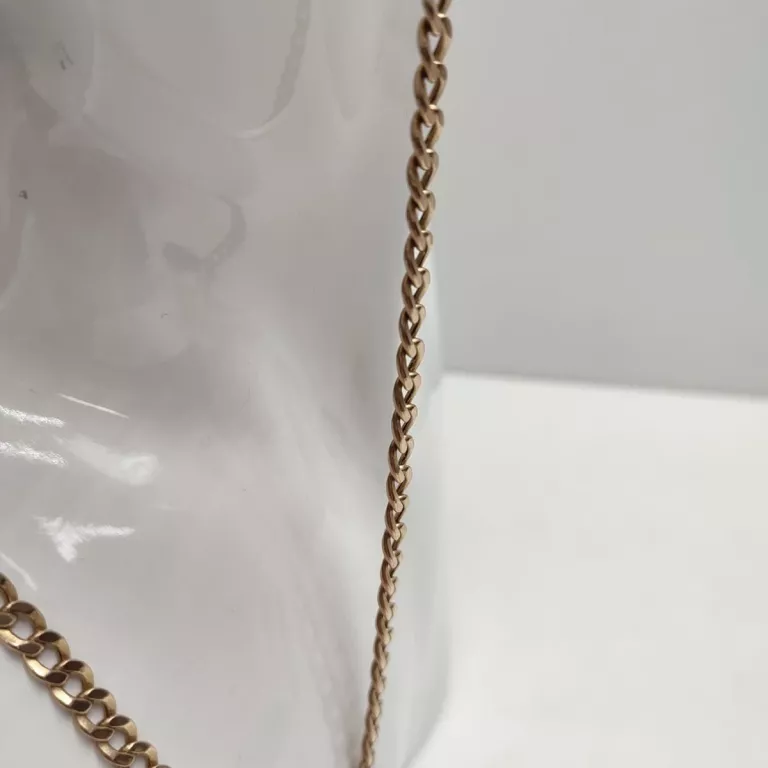 zloty-lancuszek-proby-585-66-cm-szerokosc-produktu-05