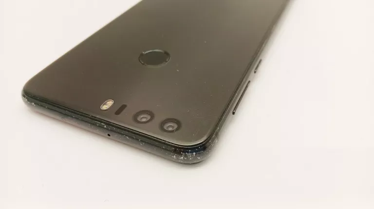 HUAWEI HONOR 8/DS FRD-L09 32 GB