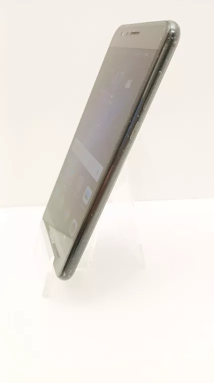 HUAWEI HONOR 8/DS FRD-L09 32 GB
