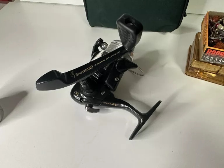 kolowrotek-browning-aggressor-as-62-blyski-zylka-na-szpuli-model-browning-aggressor-as-62
