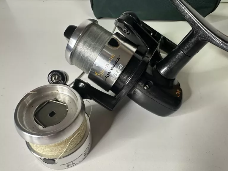 kolowrotek-browning-aggressor-as-62-blyski-zylka-na-szpuli-marka-228377-328677