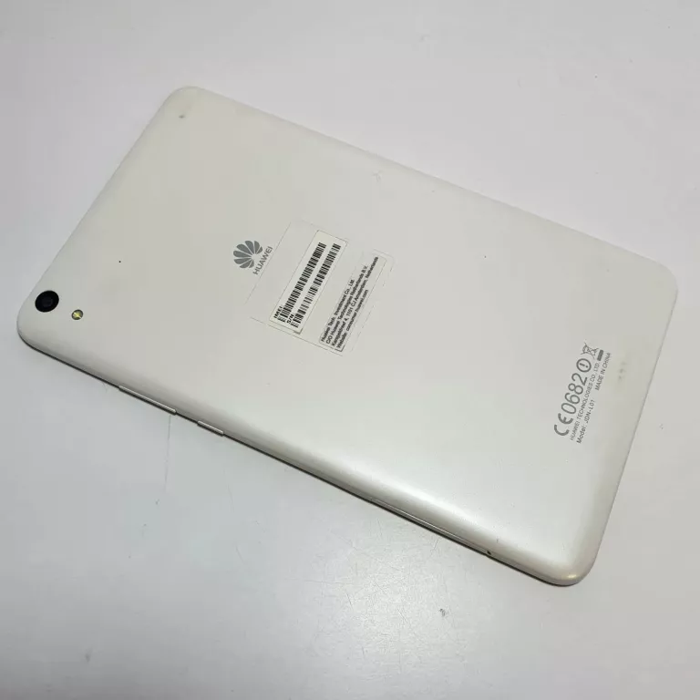 TABLET HUAWEI MEDIAPAD T2 8 PRO JDN-L01 8" 2 GB / 16 GB 4G LTE