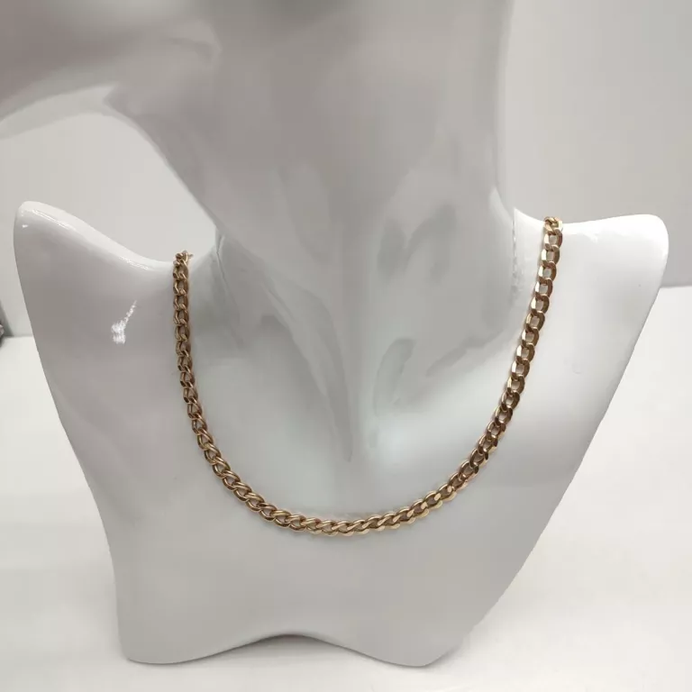 zloty-lancuszek-proby-585-66-cm-gen-augusta-emila-fieldorfa-nila-2c-ostroleka