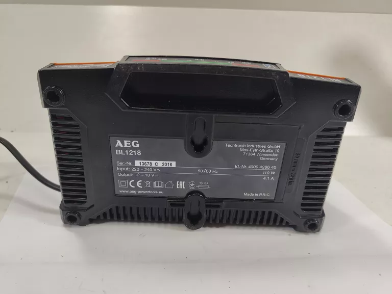 ladowarka-aeg-ladowarka-bl-1218-nicd-plus-akumulator-2-ah-18-v-stan-11323-2