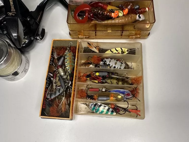 kolowrotek-browning-aggressor-as-62-blyski-zylka-na-szpuli-ean-gtin-5901234560009