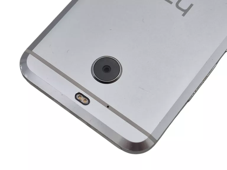 telefon-htc-10-evo-3gb32gb-3200mah-typ-202685-212929