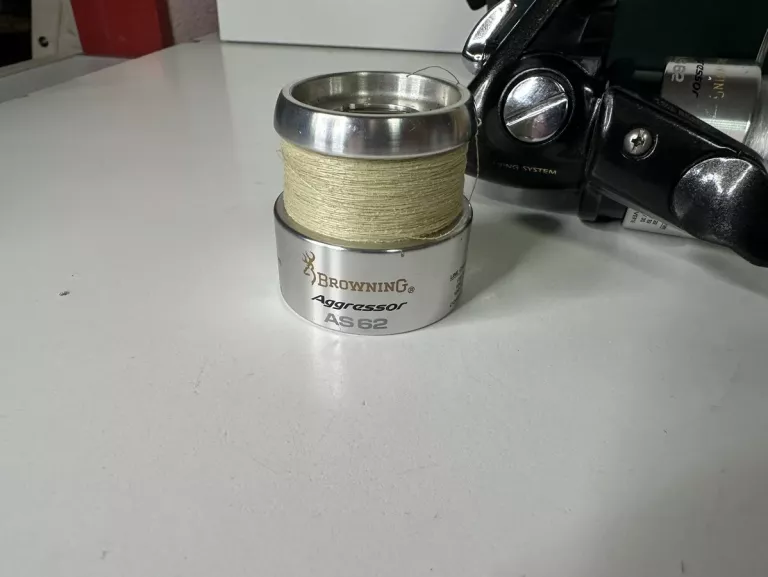kolowrotek-browning-aggressor-as-62-blyski-zylka-na-szpuli-stan-11323-2