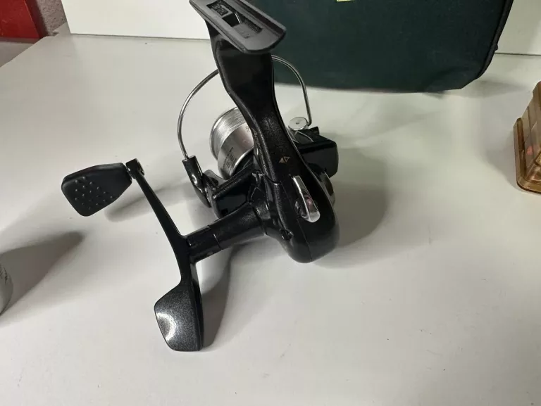 kolowrotek-browning-aggressor-as-62-blyski-zylka-na-szpuli-sliczna-54-sj-wroclaw