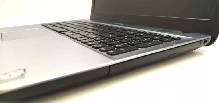 LAPTOP ASUS F541N + ZASILACZ