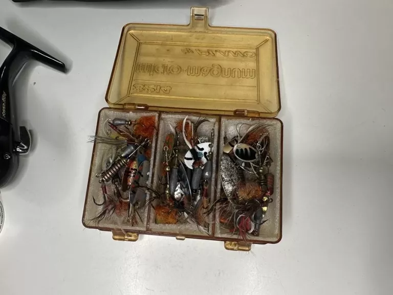 kolowrotek-browning-aggressor-as-62-blyski-zylka-na-szpuli-kod-producenta-browning-aggressor-as-62