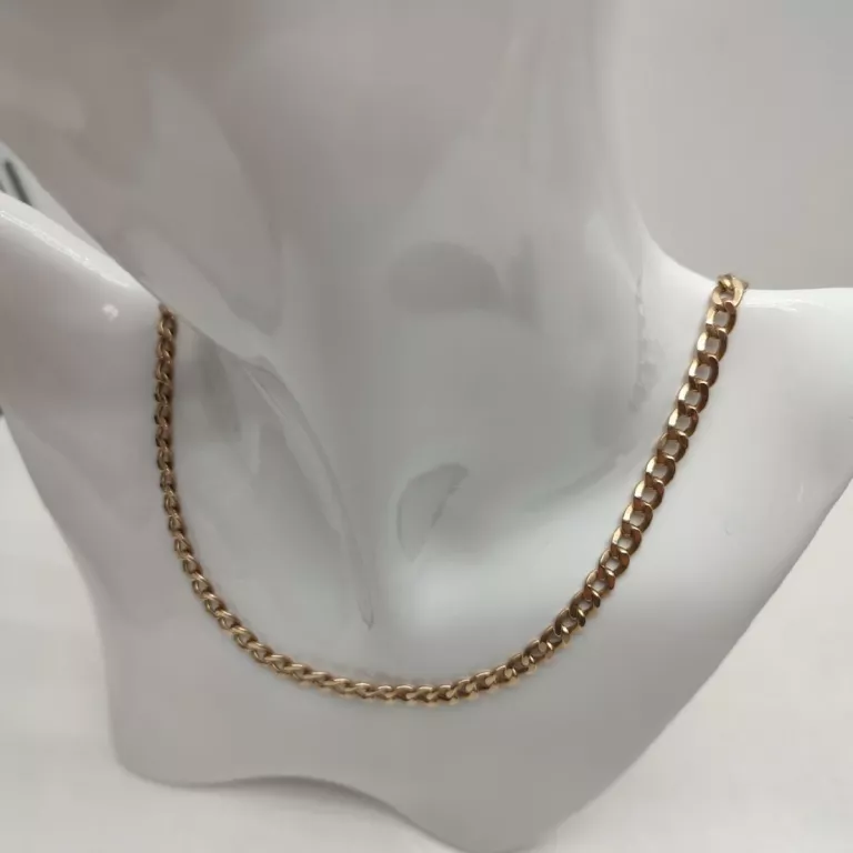 zloty-lancuszek-proby-585-66-cm-stan-11323-2