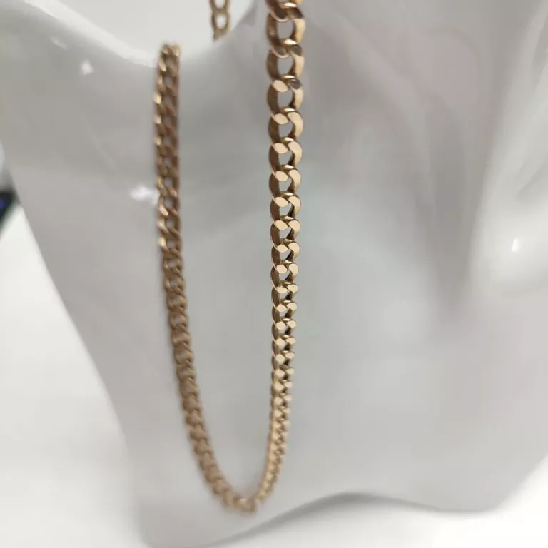 zloty-lancuszek-proby-585-66-cm-cechy-206618-32