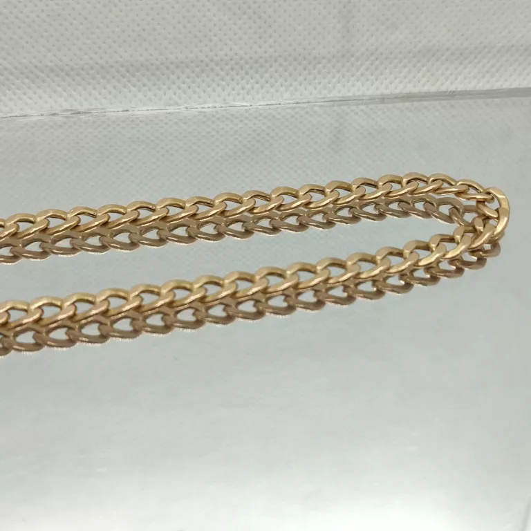 zloty-lancuszek-proby-585-66-cm-proba-zlota-206646-228242