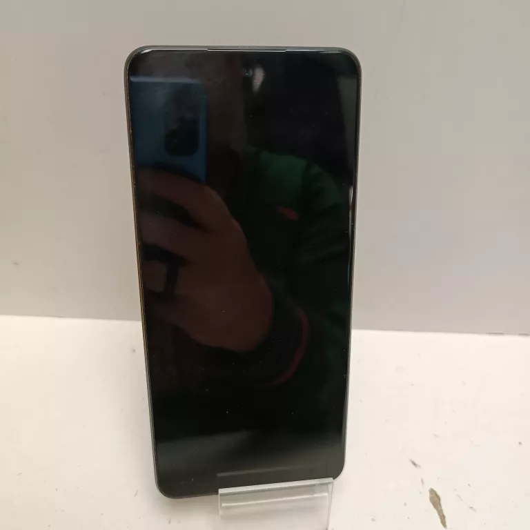 TELEFON REALME C55 6/128GB