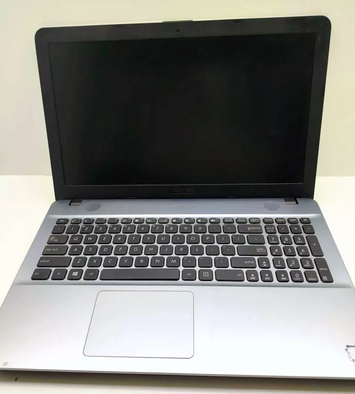 LAPTOP ASUS F541N + ZASILACZ