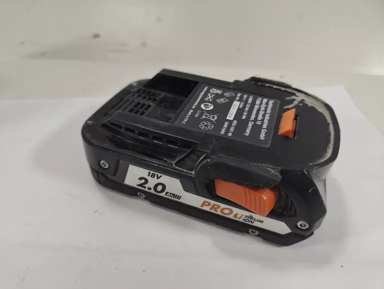 ladowarka-aeg-ladowarka-bl-1218-nicd-plus-akumulator-2-ah-18-v-ean-gtin-4058546224875