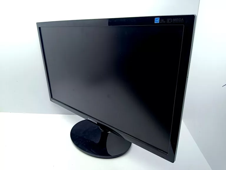 MONITOR SAMSUNG 24" SYNCMASTER BX2431 LS24X3HK