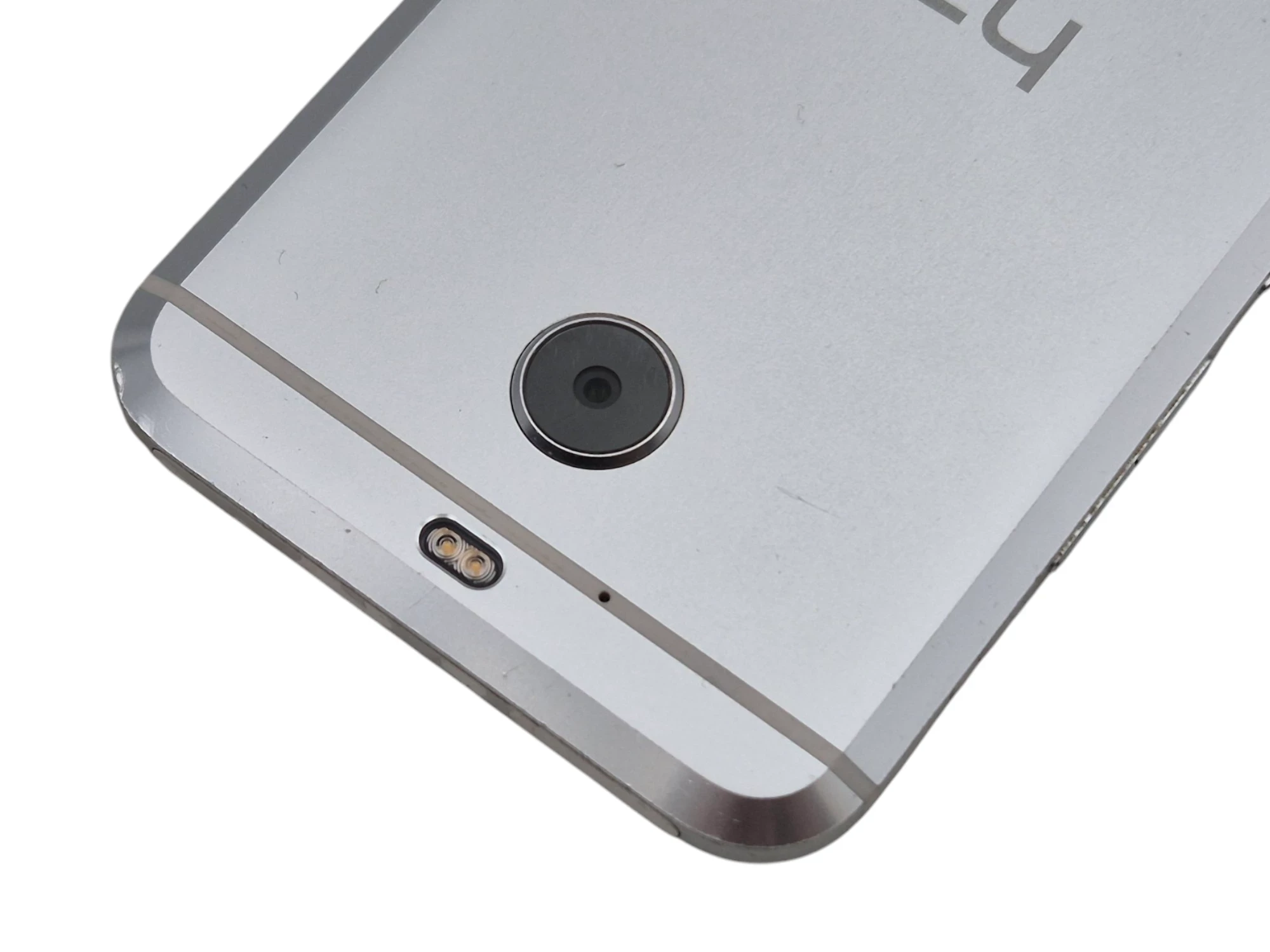 telefon-htc-10-evo-3gb32gb-3200mah-typ-202685-212929