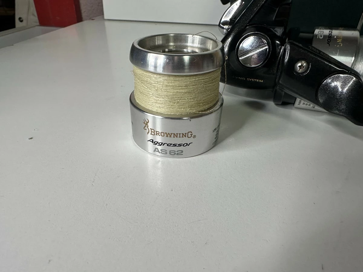 kolowrotek-browning-aggressor-as-62-blyski-zylka-na-szpuli-stan-11323-2