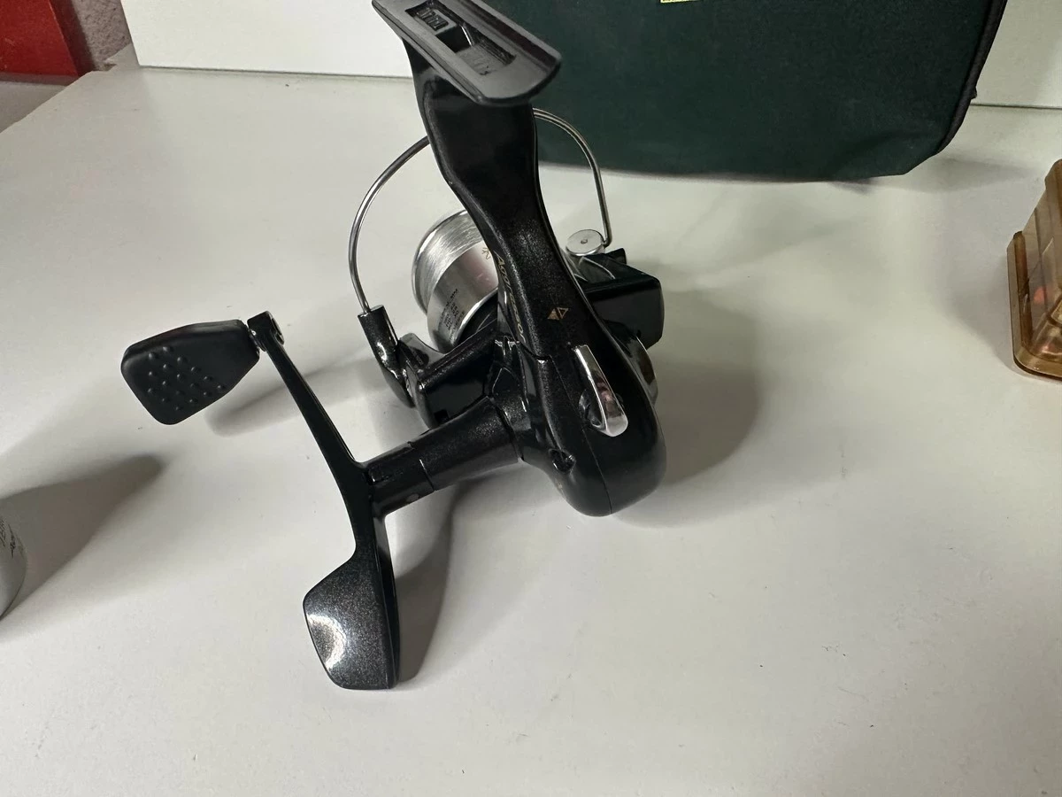 kolowrotek-browning-aggressor-as-62-blyski-zylka-na-szpuli-sliczna-54-sj-wroclaw