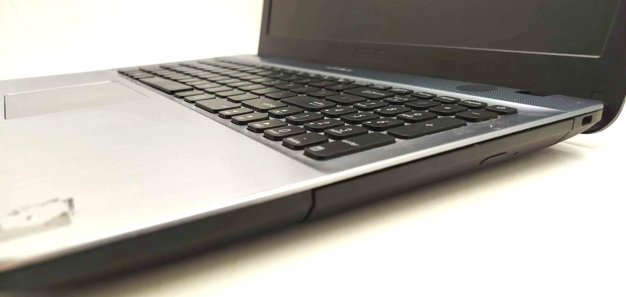 laptop-asus-f541n-system-operacyjny-201865-256