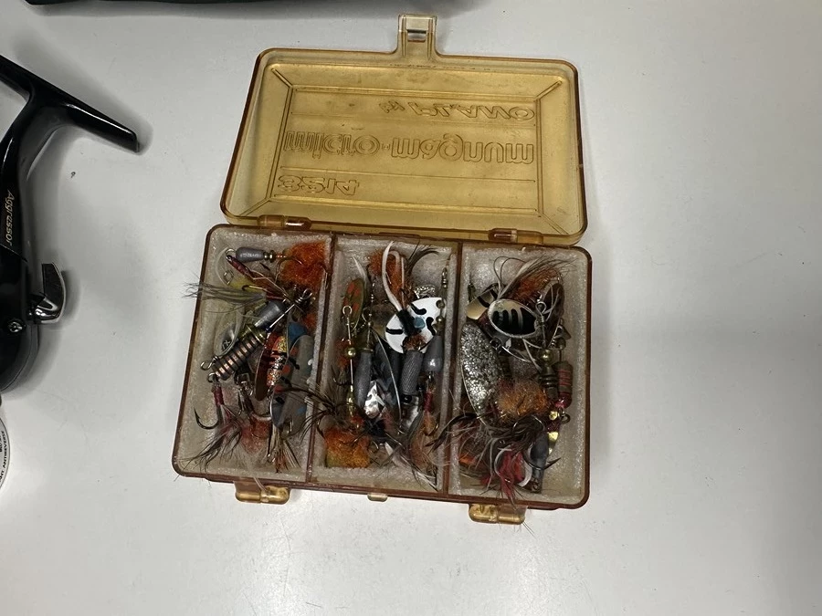 kolowrotek-browning-aggressor-as-62-blyski-zylka-na-szpuli-kod-producenta-browning-aggressor-as-62