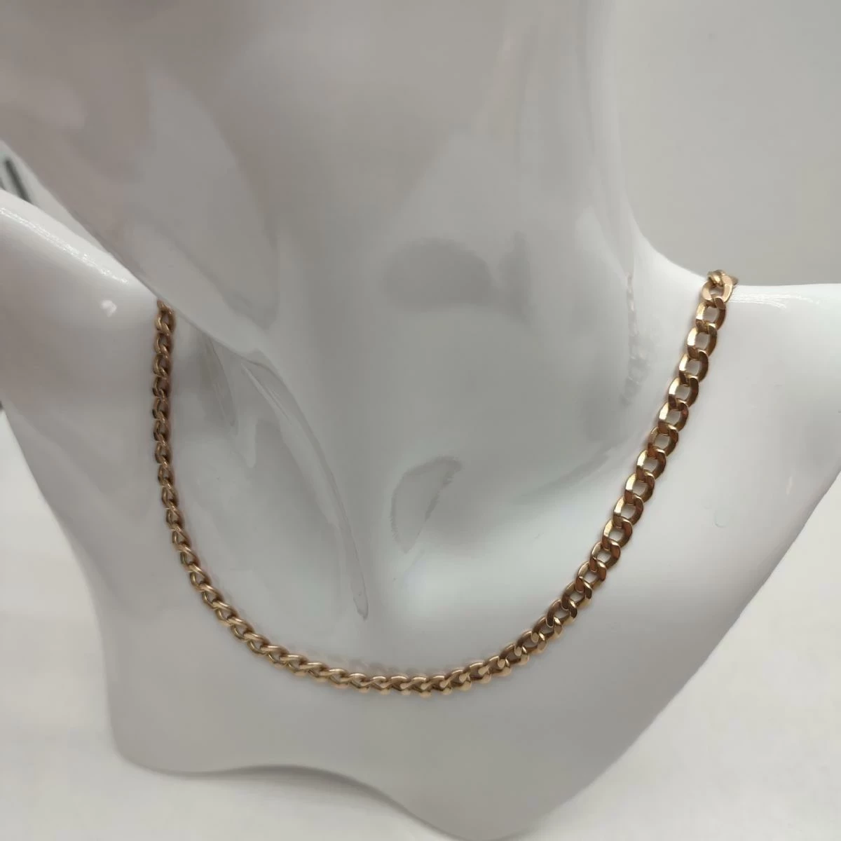 zloty-lancuszek-proby-585-66-cm-stan-11323-2