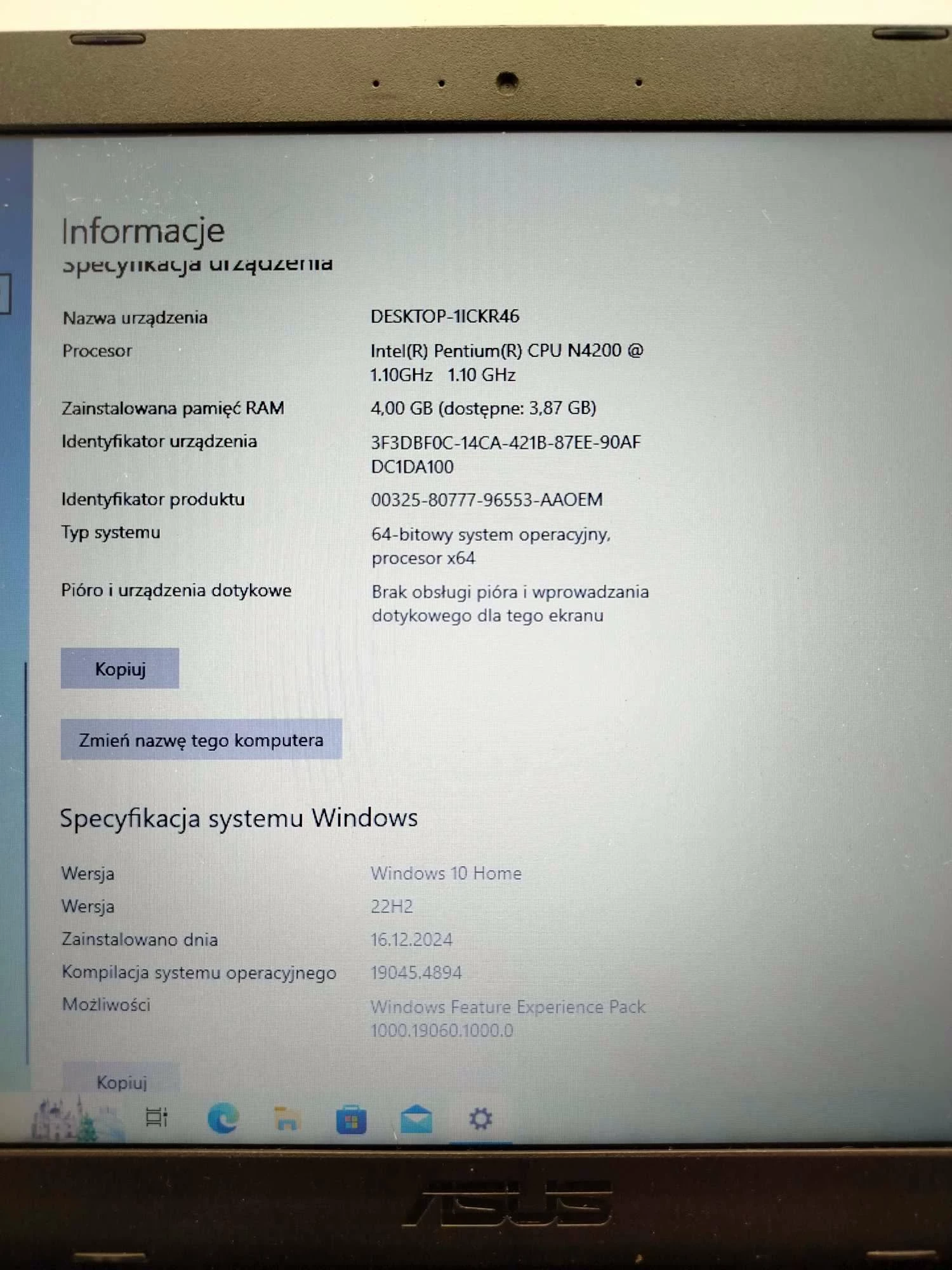 laptop-asus-f541n-liczba-rdzeni-procesora-4329-2