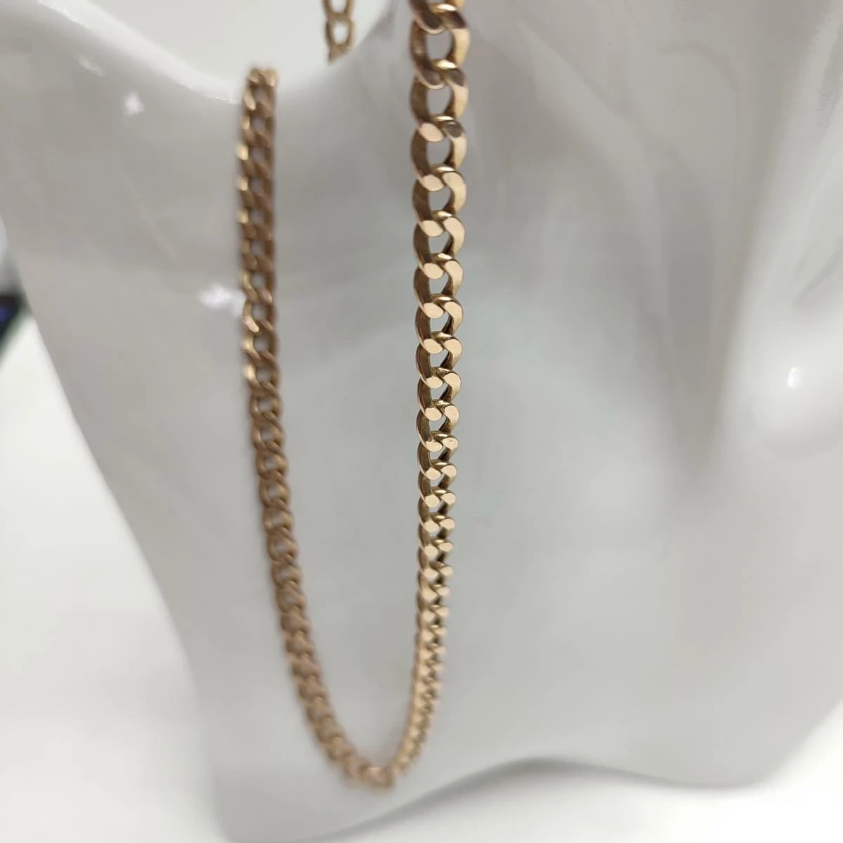 zloty-lancuszek-proby-585-66-cm-cechy-206618-32