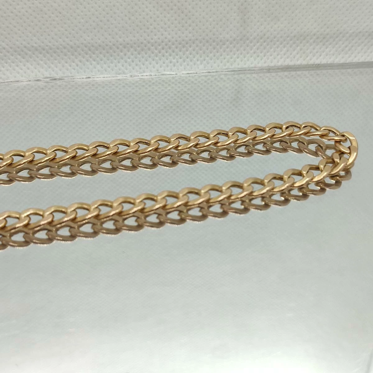 zloty-lancuszek-proby-585-66-cm-proba-zlota-206646-228242