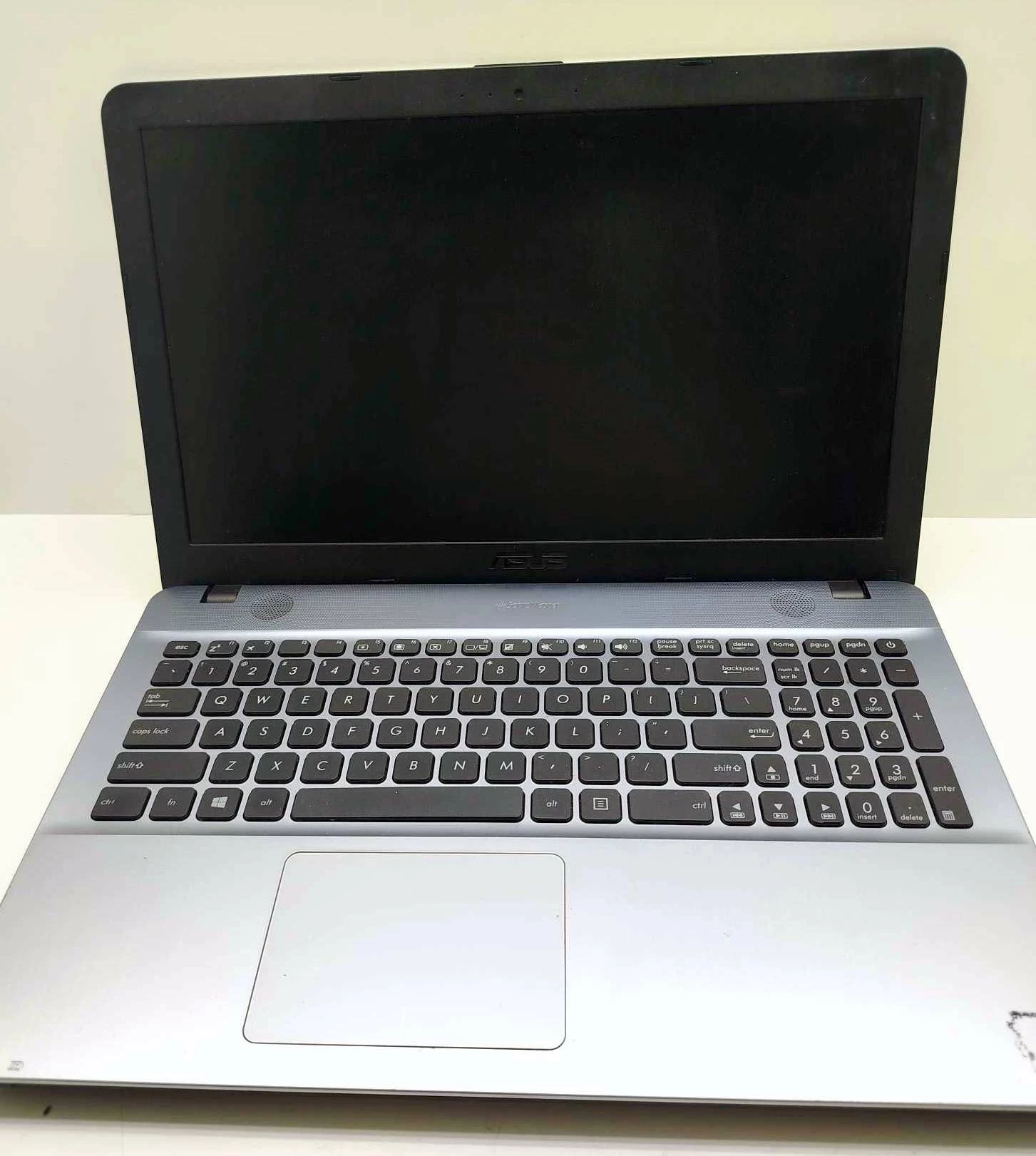 laptop-asus-f541n-wielkosc-pamieci-ram-200941-2177