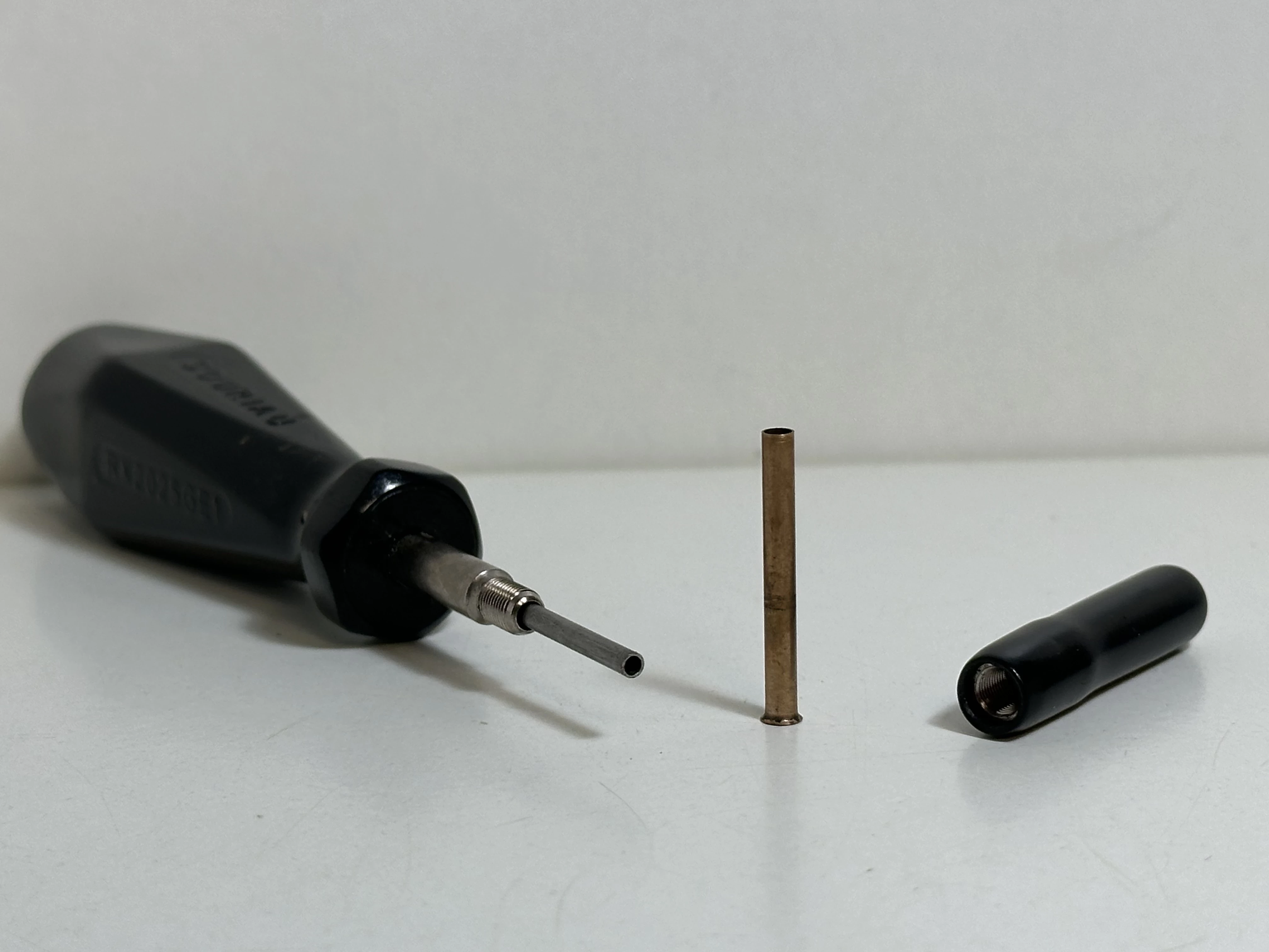 narzedzie-do-wyciagania-stykow-souriau-rx2025ge1-wartookazja-stan-11323-2